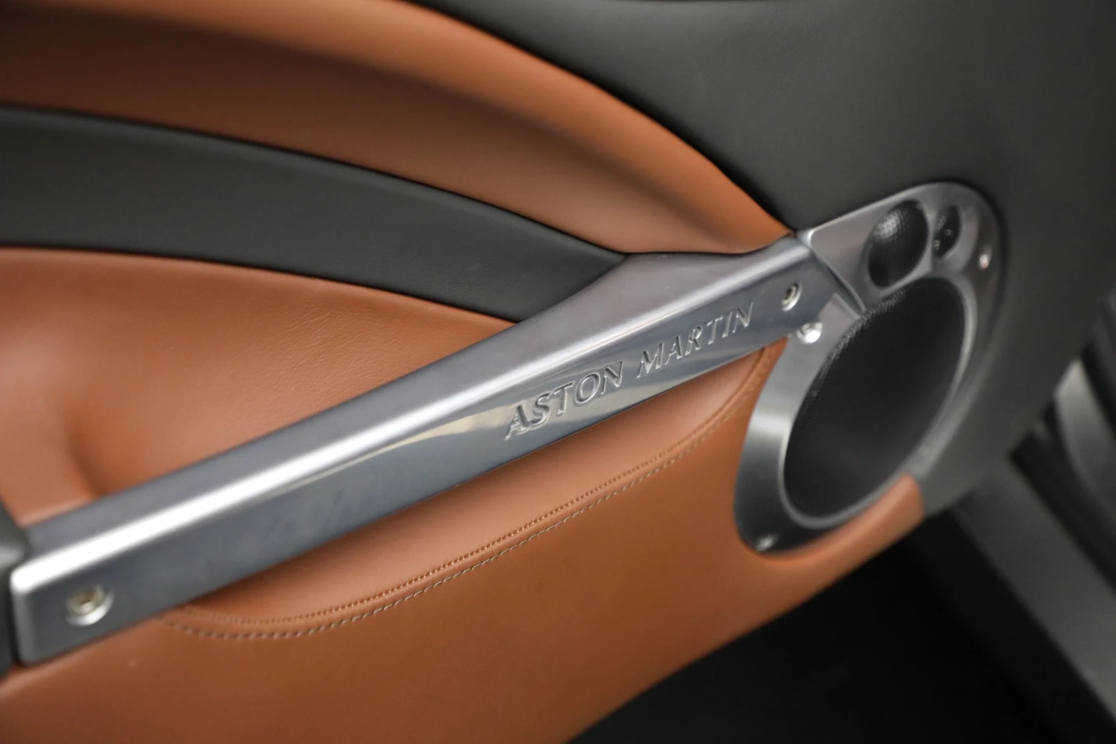 2006 Aston Martin V12 Vanquish S for sale, photo 24 of 30
