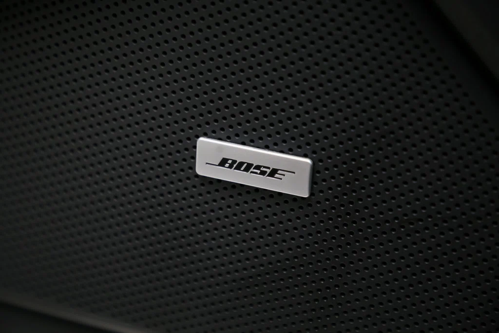 2023 Chevrolet Camaro ZL1 1LE, 25/30