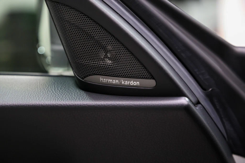 2020 BMW M2 CS (F87), 28/30