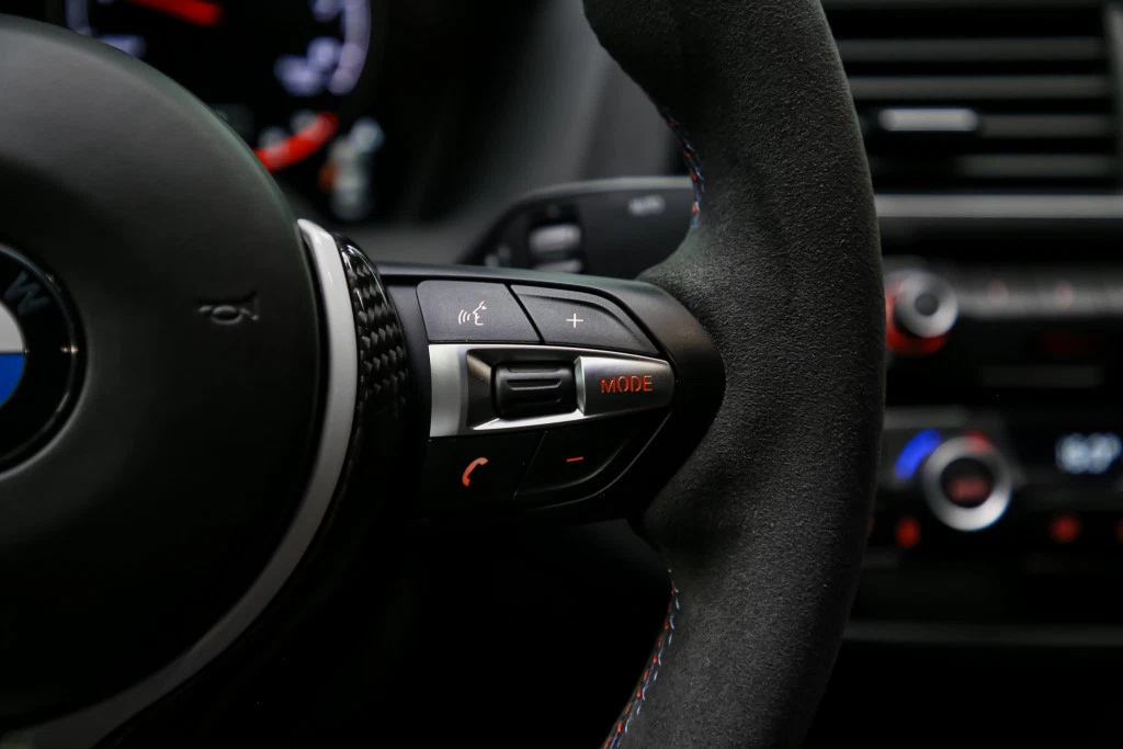 2020 BMW M2 CS (F87), 30/30