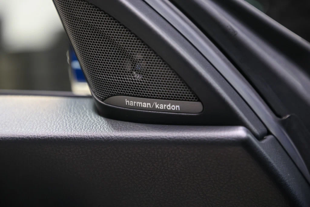 2020 BMW M2 CS (F87), 29/30