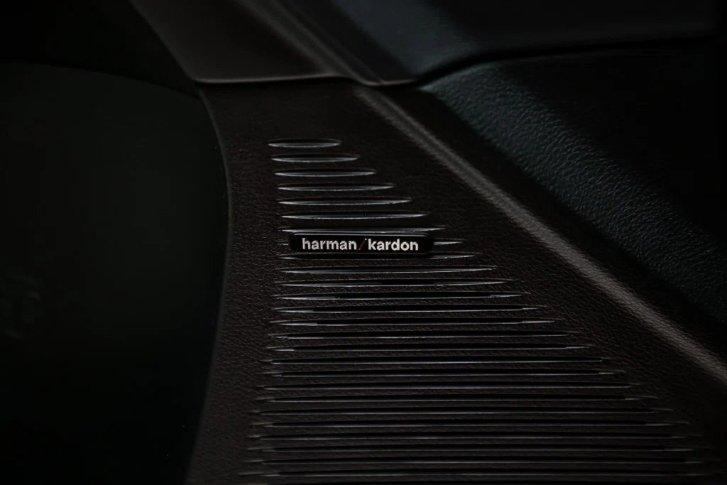 2023 Dodge Challenger SRT Hellcat Widebody Jailbreak, 24/30