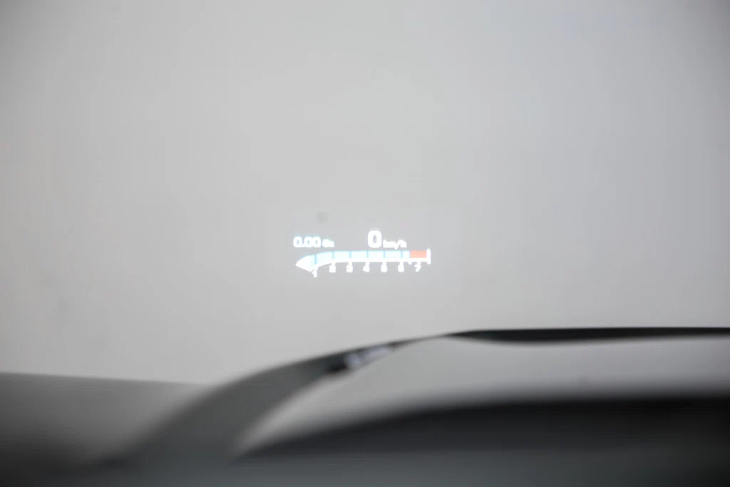 2018 Chevrolet Camaro ZL1 1LE, 28/30
