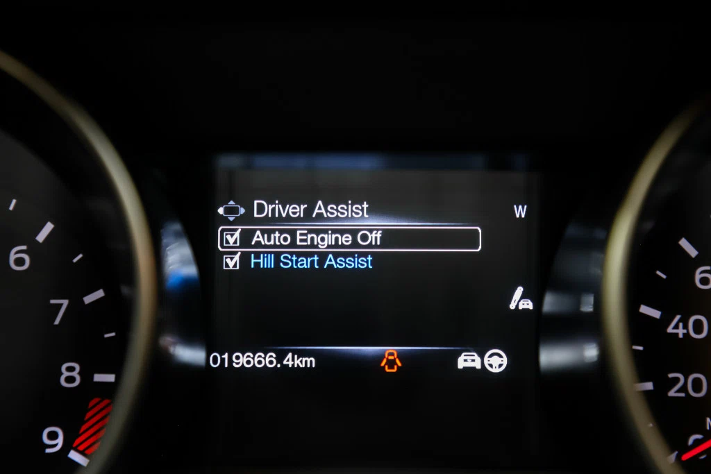 2017 Ford Mustang Shelby GT350 R, 29/30
