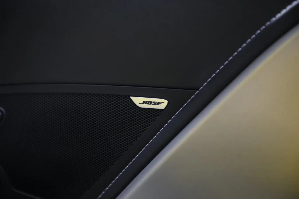 2015 Chevrolet Corvette Z06 Convertible (C7) 3LZ, 26/30