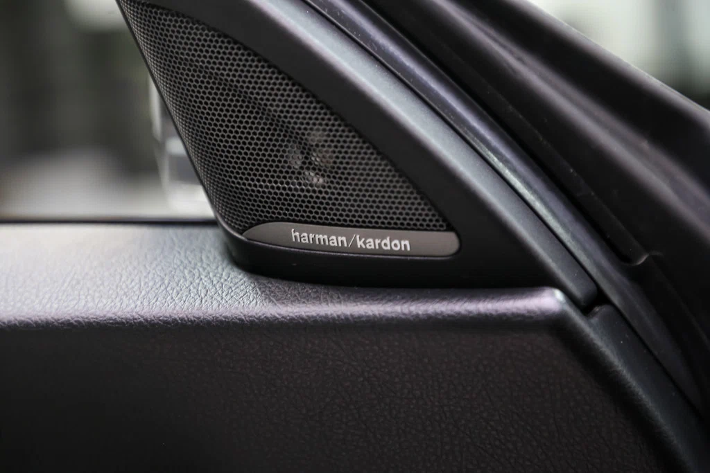 2020 BMW M2 CS (F87), 27/30