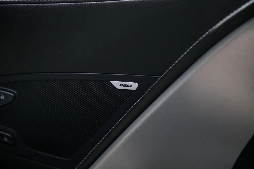 2016 Chevrolet Corvette Z06 Convertible (C7) 2LZ, 26/30