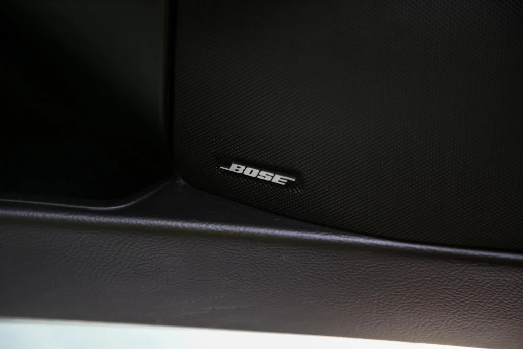 2012 Chevrolet Corvette C6 Z06, 24/30