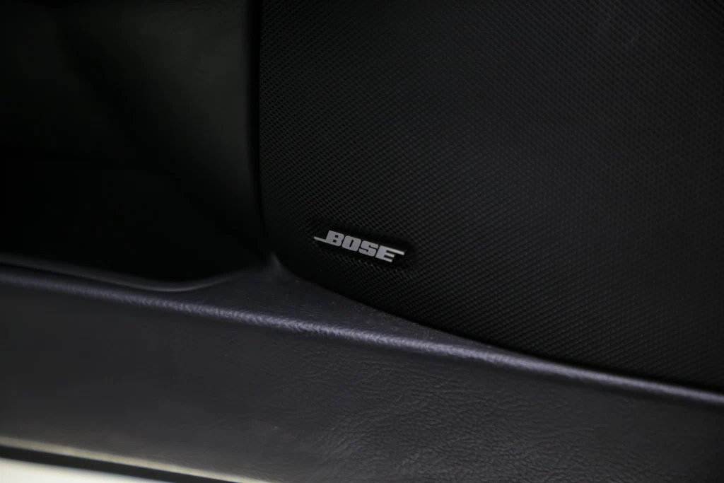 2008 Chevrolet Corvette C6 Z06, 24/30