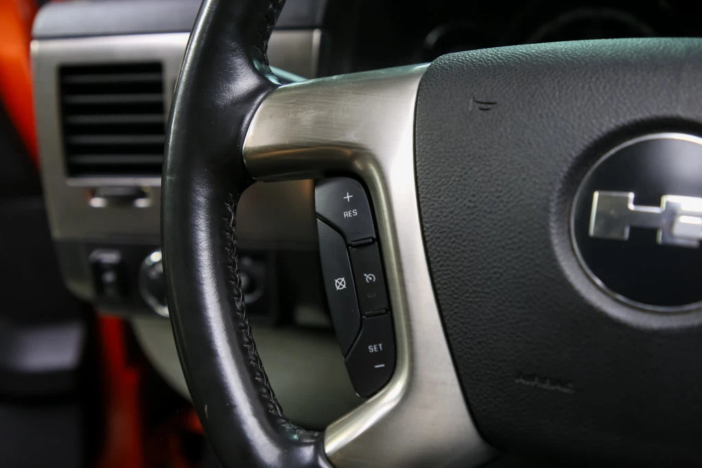 2008 Hummer H2, 27/30