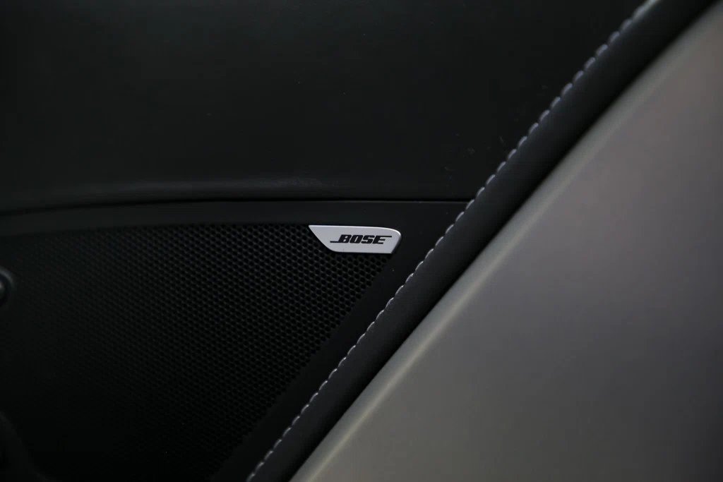 2018 Chevrolet Corvette Grand Sport Convertible (C7) 3LT Z07, 28/30