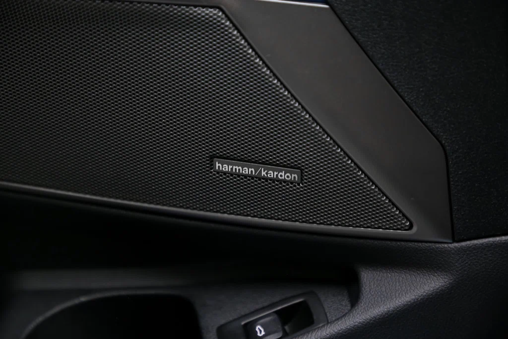 2021 BMW M340i Sedan (G20) xDrive M Performance Edition, 24/30
