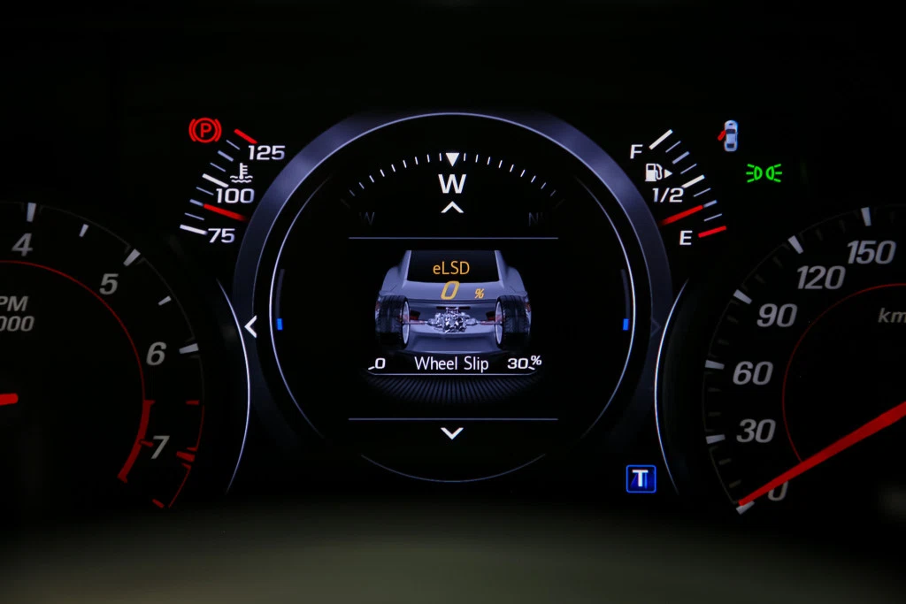 2019 Chevrolet Camaro SS 2SS 1LE, 27/30