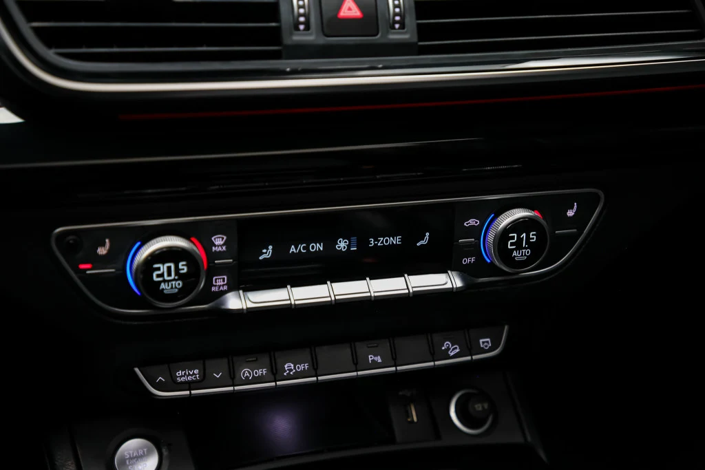 2022 Audi Q5 45 TFSI quattro Progressiv S line, 23/30