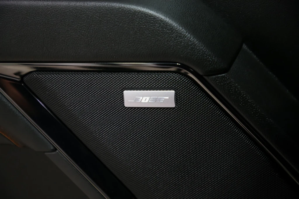 2024 GMC Sierra 1500 AT4 Harley-Davidson Edition, 15/30