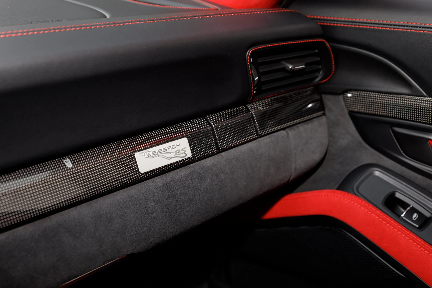 2018 Porsche 911 (991.2) GT2 RS, 18/30