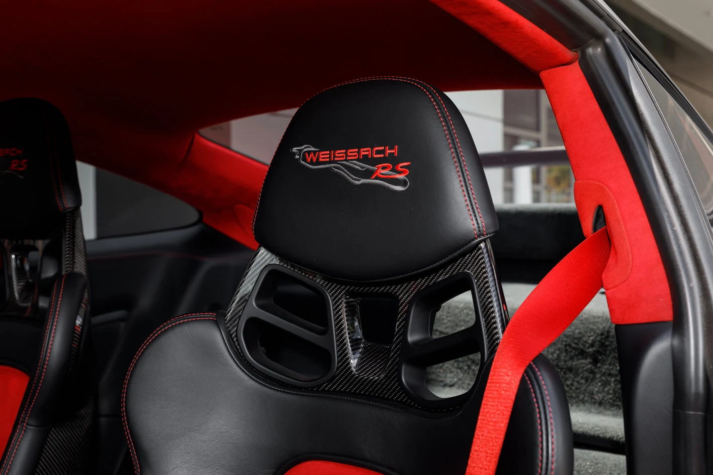 2018 Porsche 911 (991.2) GT2 RS, 26/30