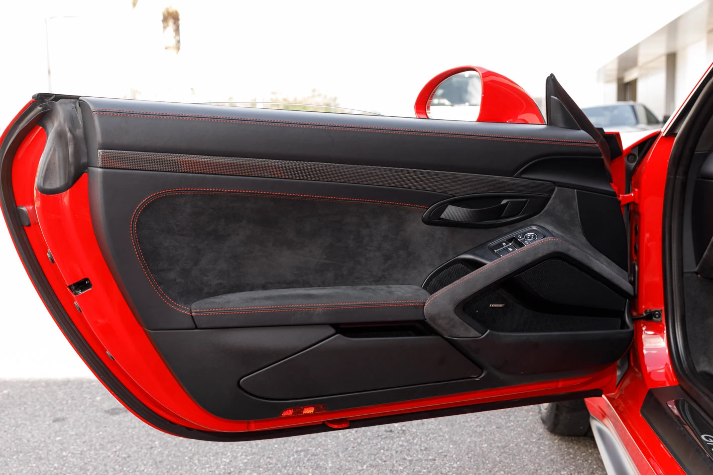 2018 Porsche 911 (991.2) GT2 RS, 27/30