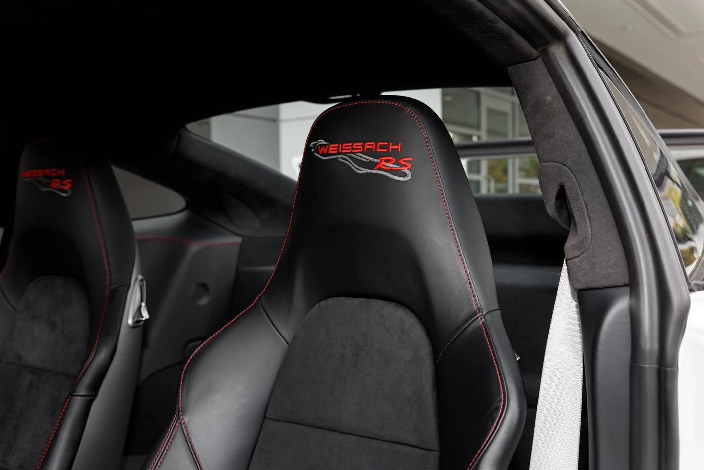 2018 Porsche 911 (991.2) GT2 RS, 26/30