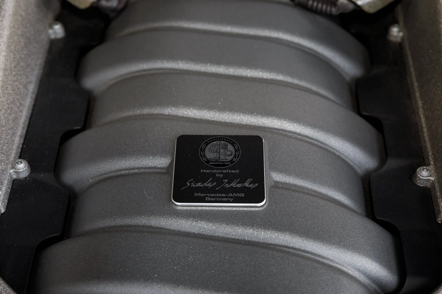 2012 Mercedes-Benz C 63 AMG Coupe (C204), 13/30