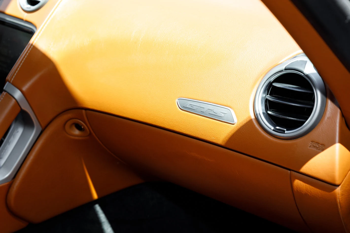 2014 Dodge Viper SRT (VX I), 28/30