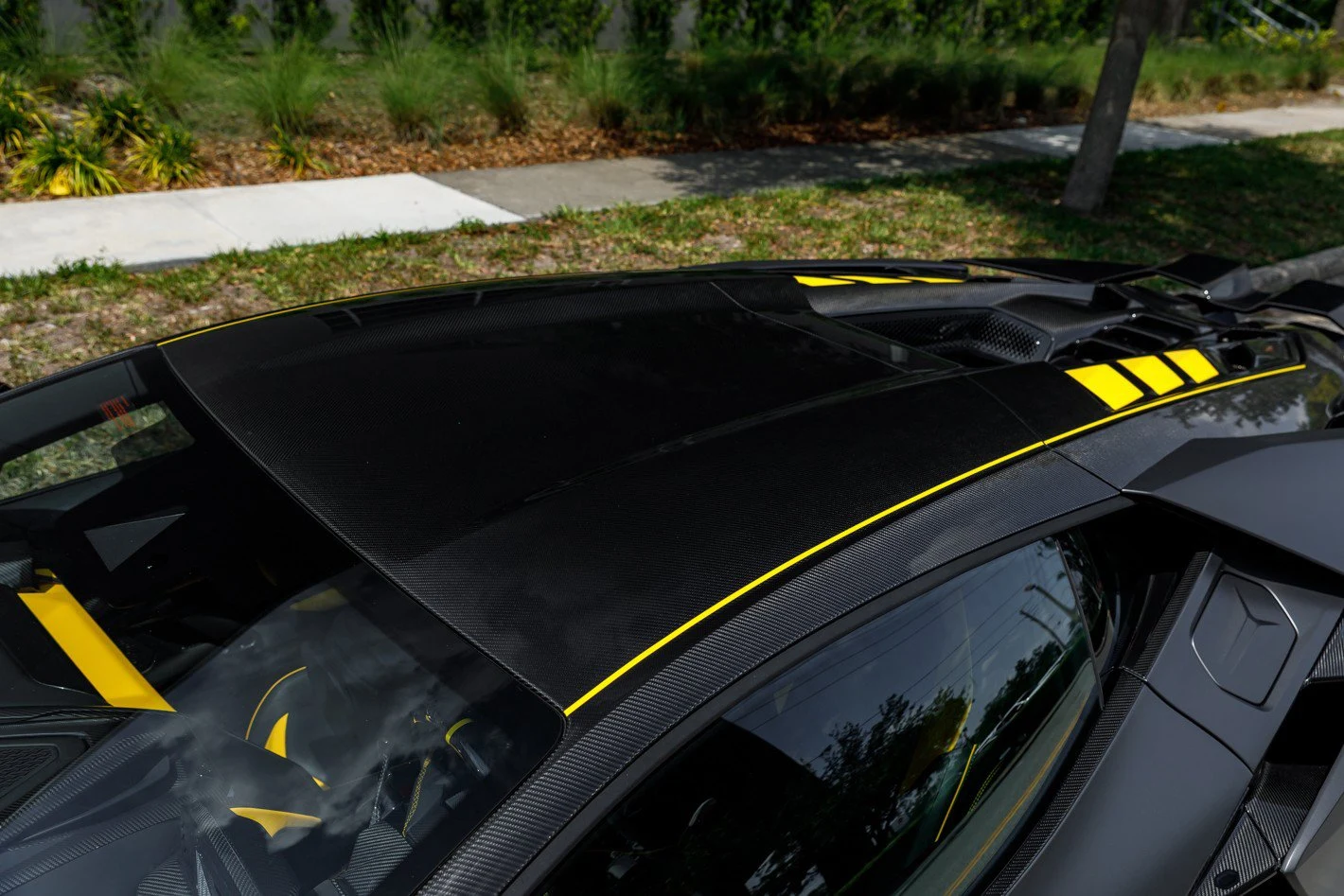 2025 Lamborghini Revuelto, 26/30