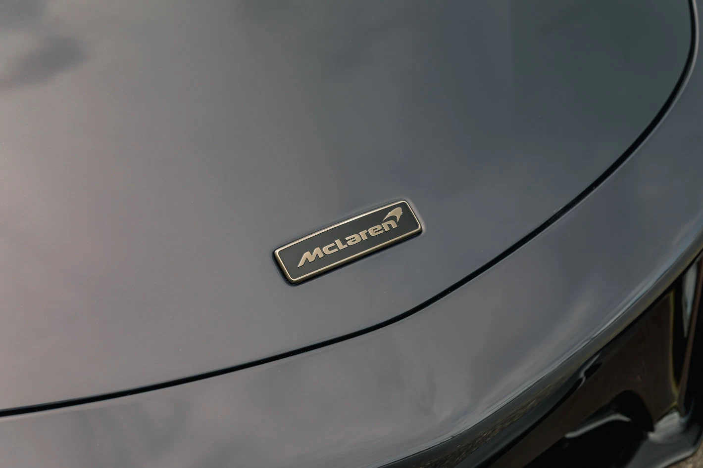 2026 McLaren Artura Spider Performance, 12/27