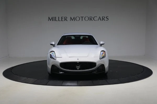 2026 Maserati GranTurismo, 11/15