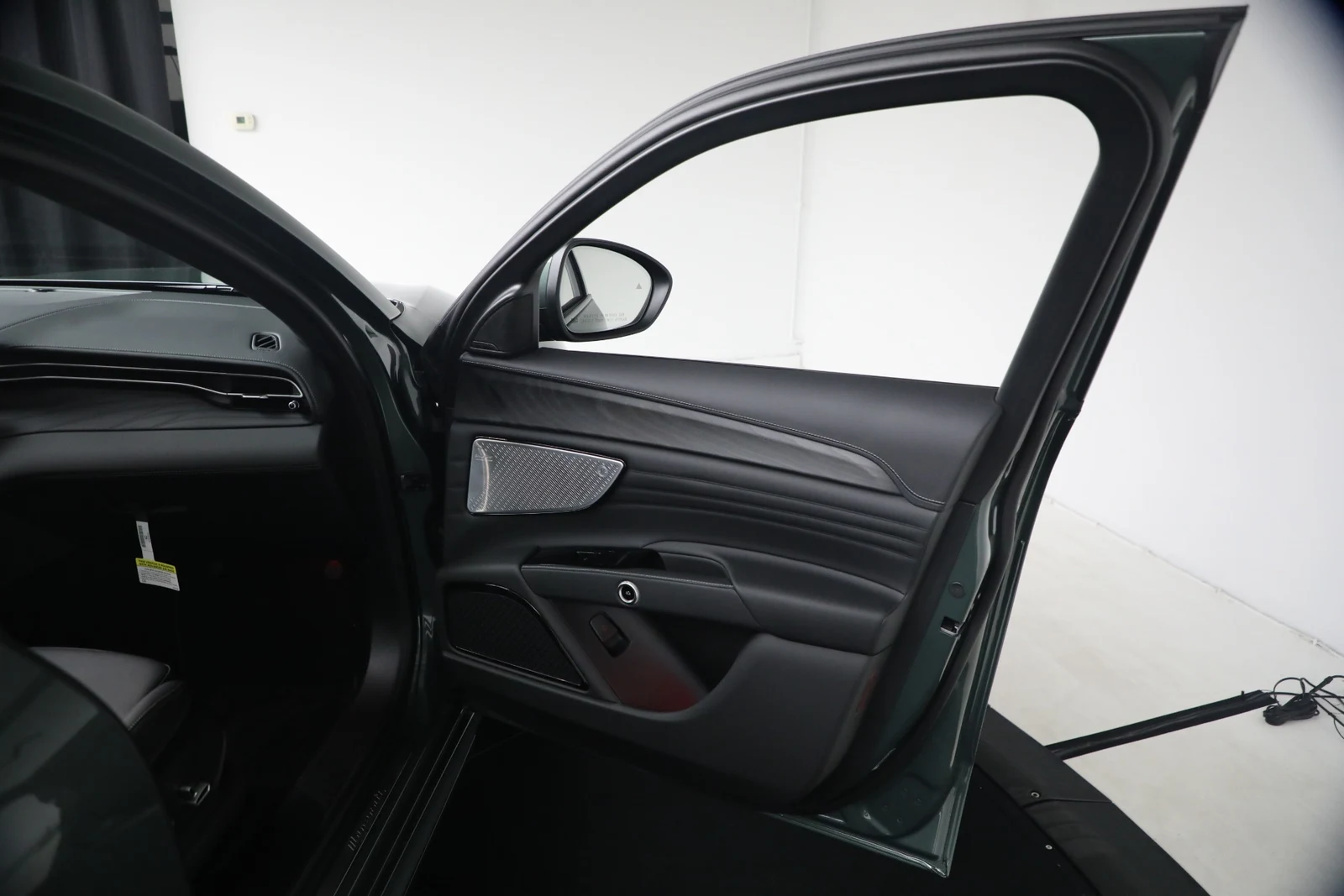 2027 Maserati Grecale Modena V6, 26/30