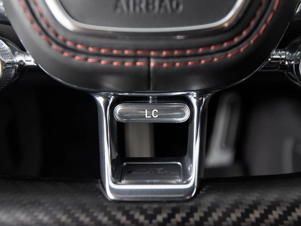 2019 Bugatti Chiron Sport, 8/30