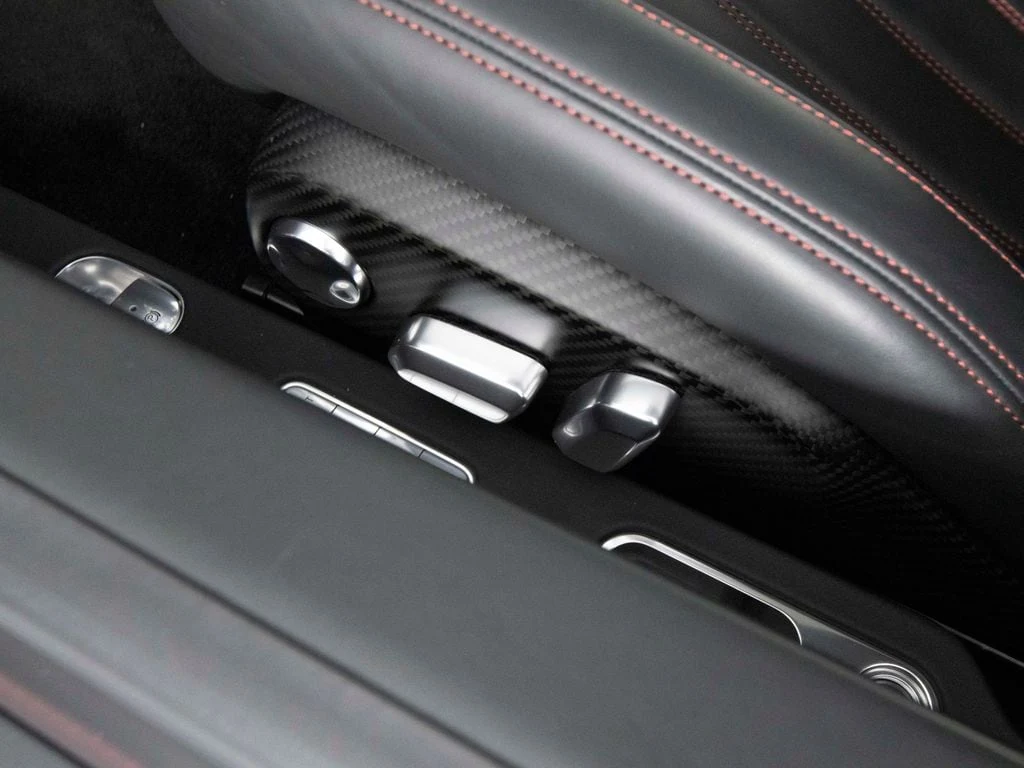 2019 Bugatti Chiron Sport, 10/30