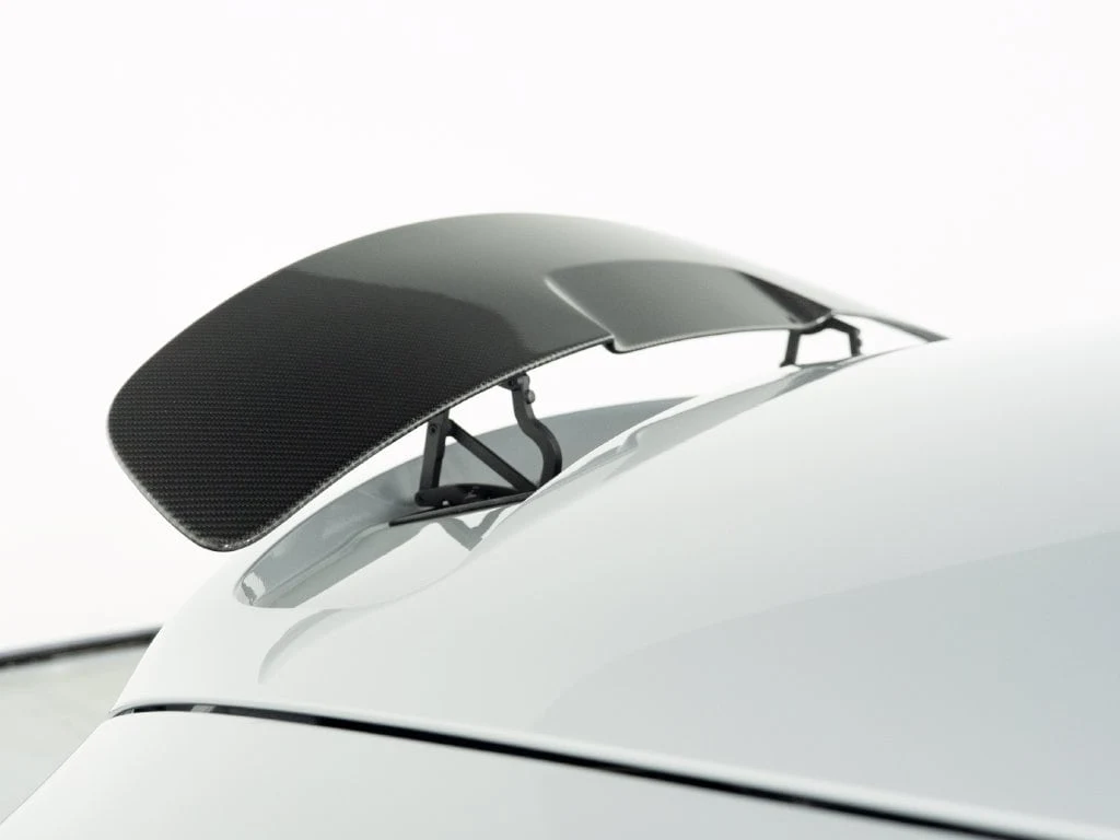 2012 Mercedes-Benz SLS AMG, 20/30