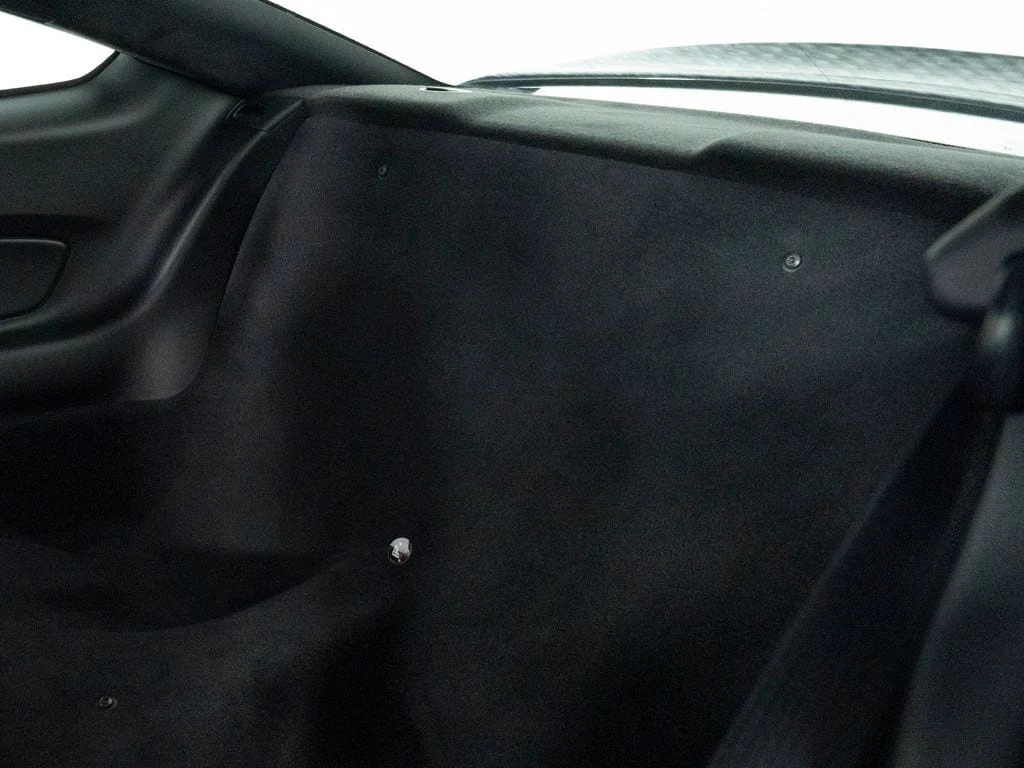 2016 Ford Mustang (6th Generation), 21/30