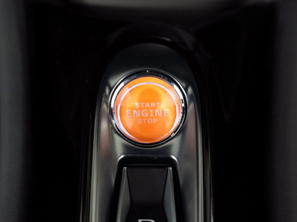 2027 McLaren Artura Spider Performance, 13/30