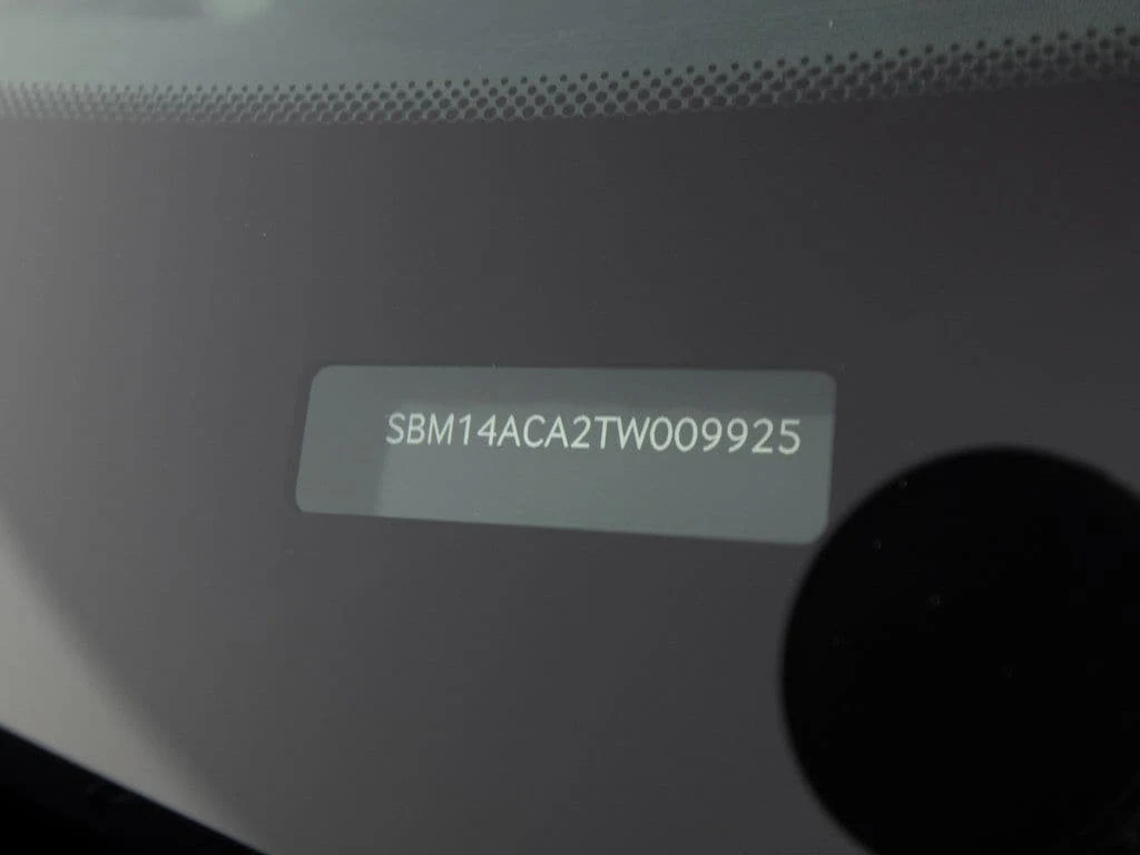 2026 McLaren 750S Performance, 30/30
