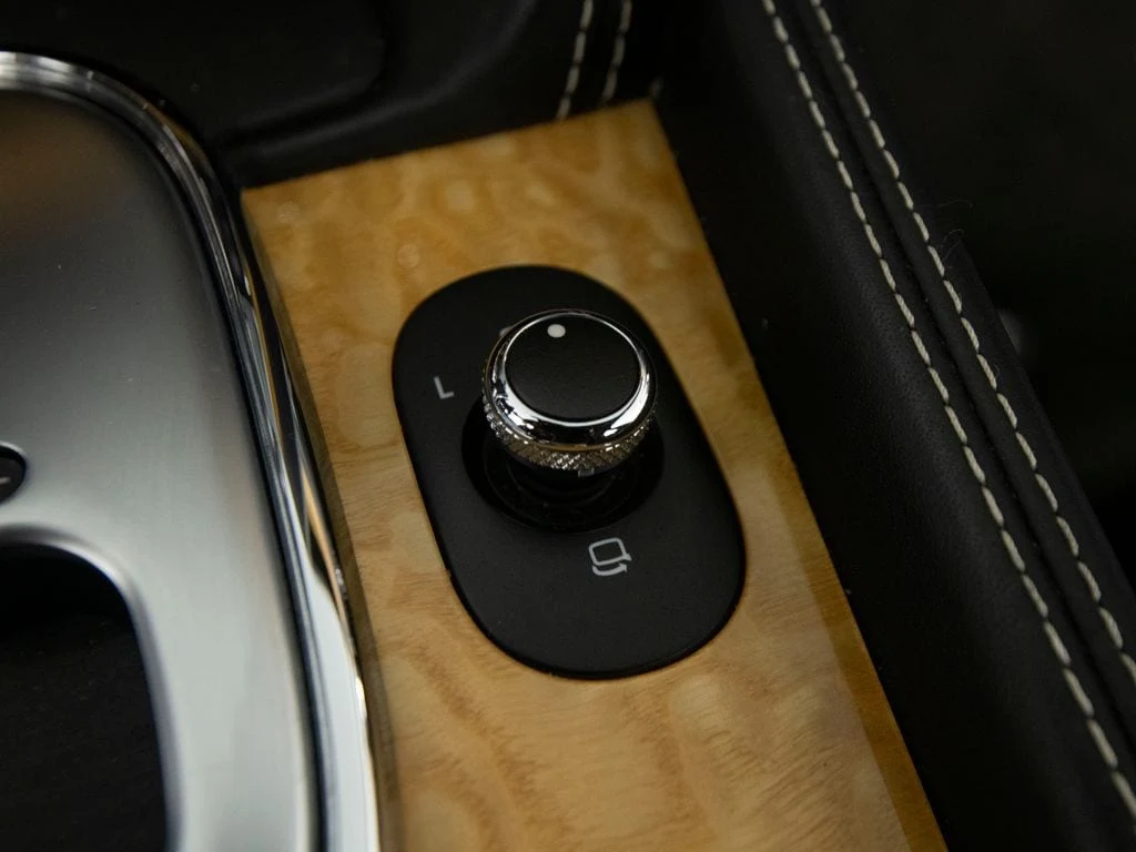 2015 Bentley Flying Spur V8, 13/30