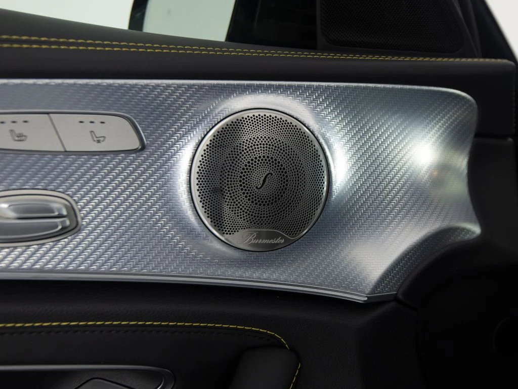 2021 Mercedes-Benz AMG E 63 S (W213), 8/30