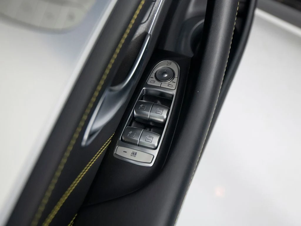 2021 Mercedes-Benz AMG E 63 S (W213), 9/30