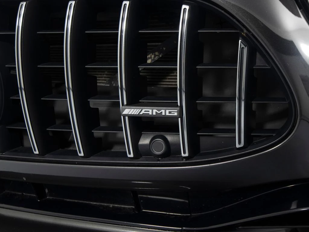 2021 Mercedes-Benz AMG E 63 S (W213), 24/30