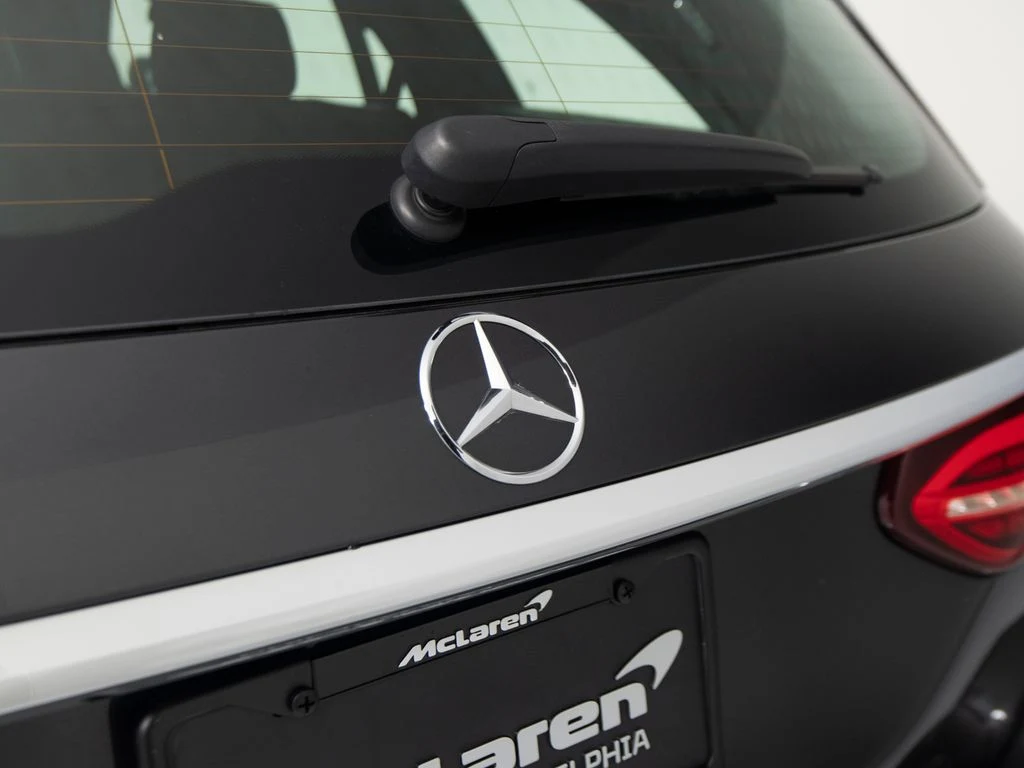 2021 Mercedes-Benz AMG E 63 S (W213), 25/30