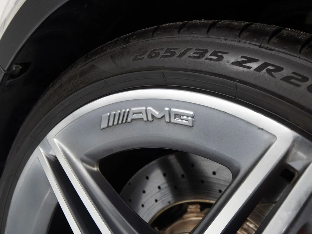2021 Mercedes-Benz AMG E 63 S (W213), 27/30