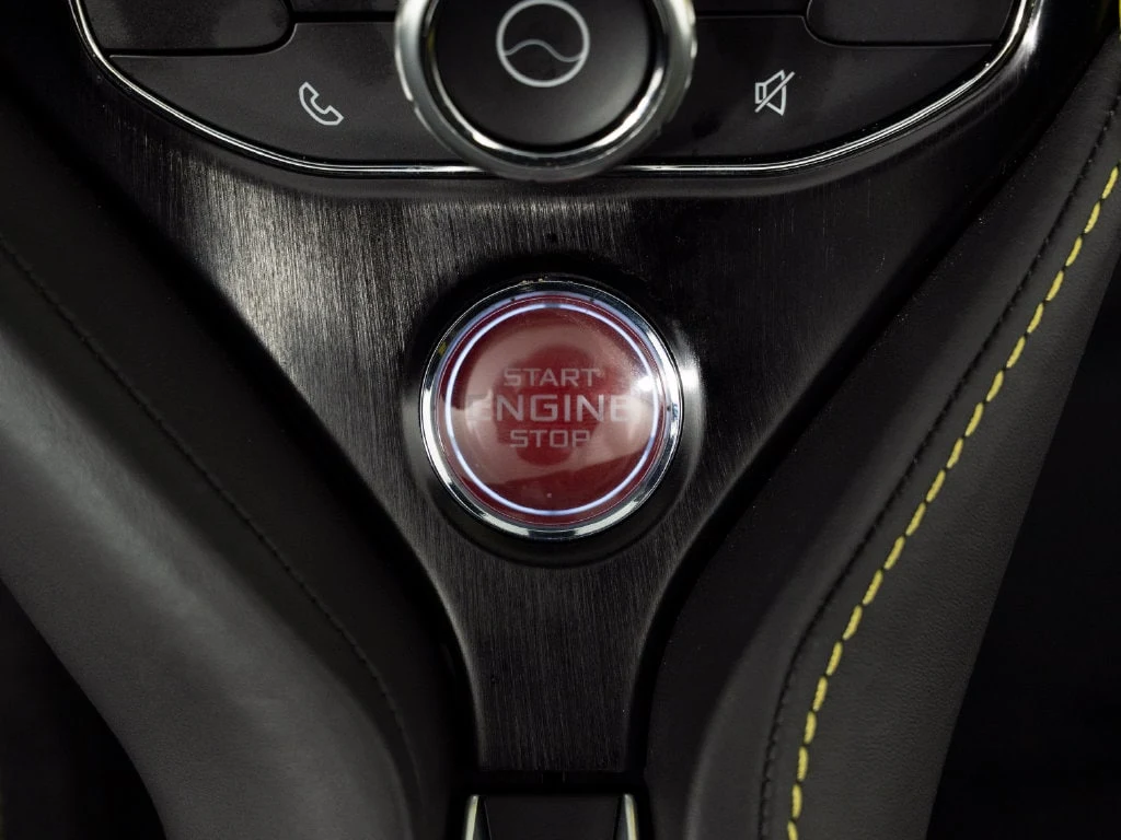 2020 McLaren 720S Spider Performance, 14/30