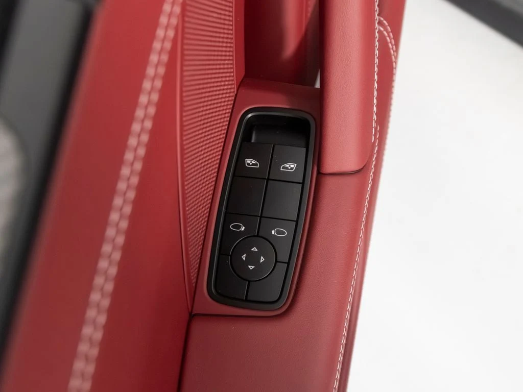 2026 Porsche 911 (992.2) GT3, 9/30