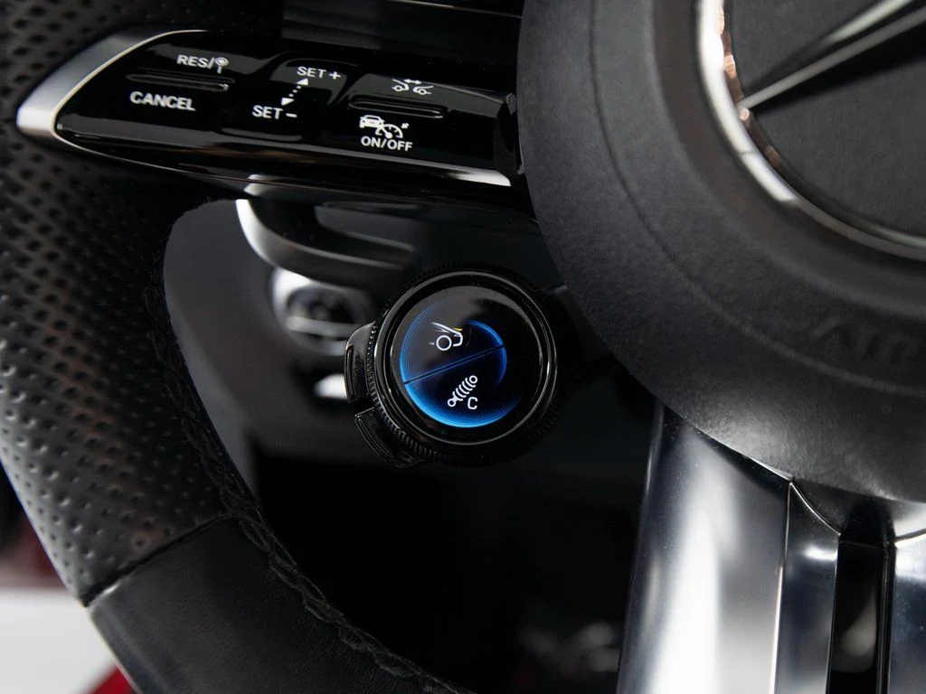 2022 Mercedes-Benz AMG SL 63 (R232), 12/30