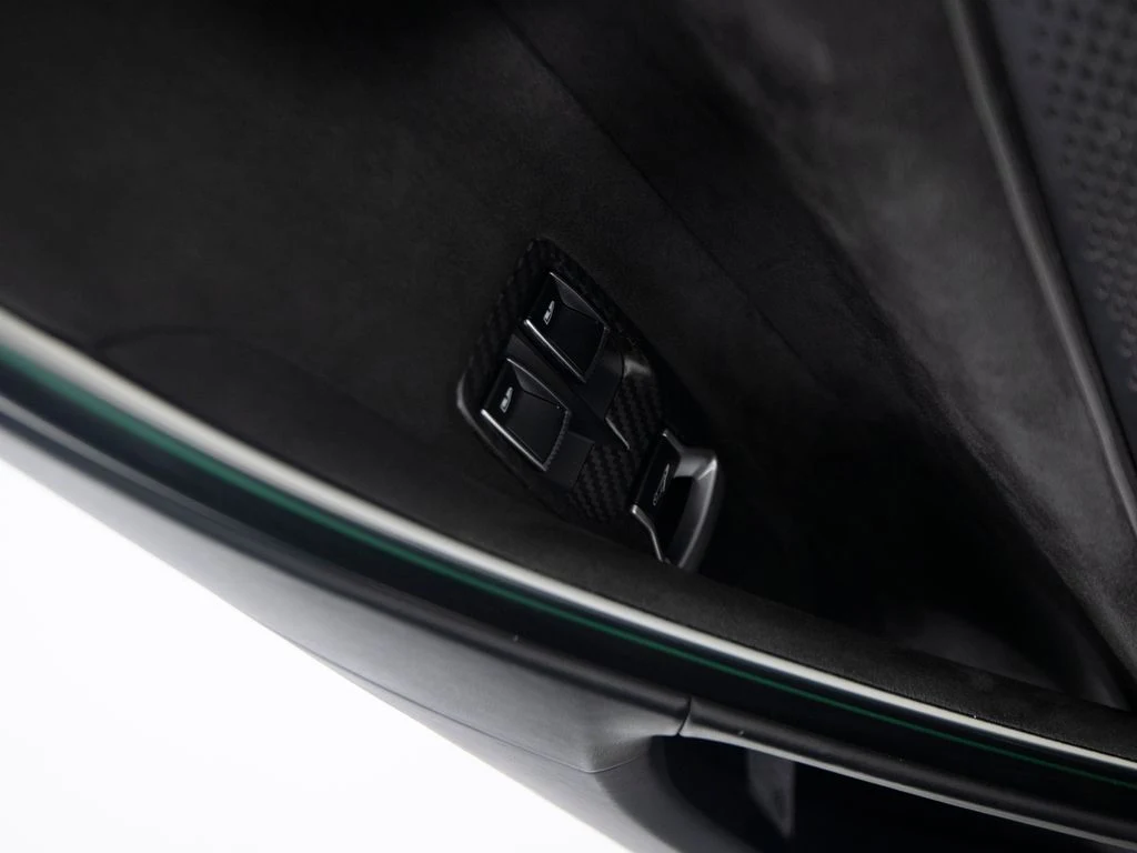 2025 McLaren Artura Spider Performance, 8/30