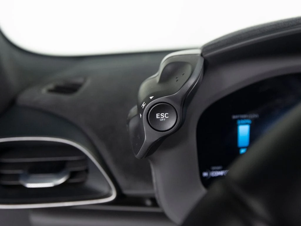 2025 McLaren Artura Spider Performance, 12/30