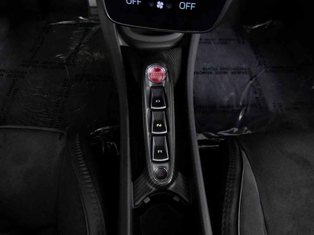 2025 McLaren Artura Spider Performance, 13/30