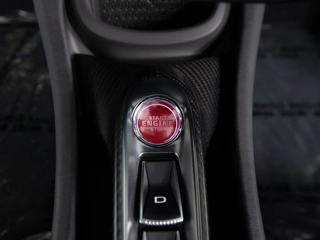 2025 McLaren Artura Spider Performance, 14/30