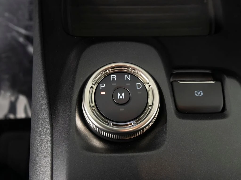 2022 Ford Shelby GT500, 16/30