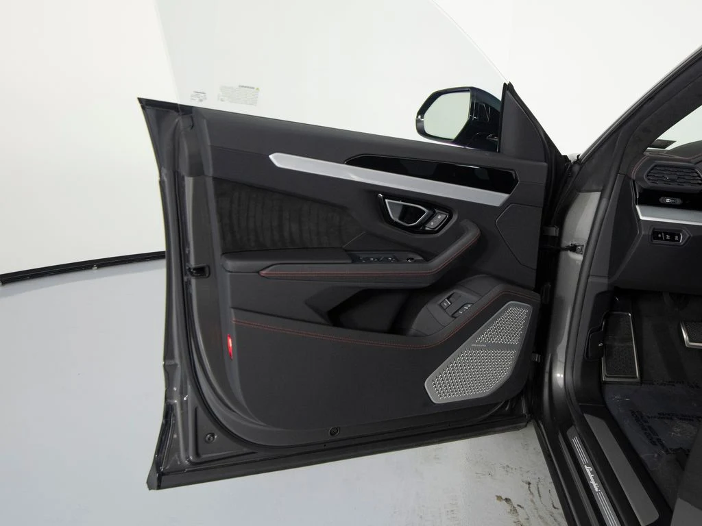 2024 Lamborghini Urus S, 6/30